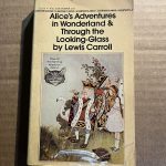 Alice's Adventures in Wonderland