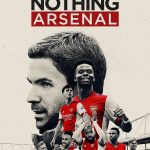 All or Nothing: Arsenal Season 1