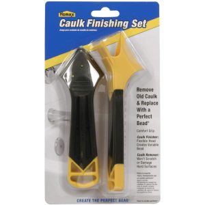 Allway Tool 07182000628 Caulk Ct31