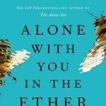 Alone with You by Ether Olivie Blake
