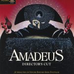 Amadeus (Special Edition)