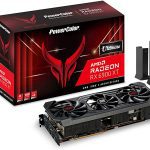 AMD Radeon RX 6900 XT