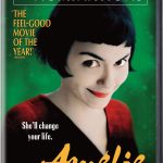 Amelie (Widescreen Edition)