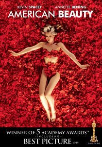 American Beauty