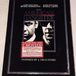 American Gangster (Two-Disc Special Edition)