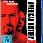 American History X (Blu-ray)