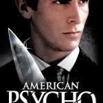 American Psycho