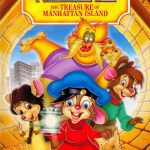 An American Tail