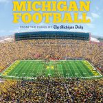 Michigan Football History: The Nation's Winningest Program