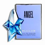 Angel Thierry Mugler Women's Perfume