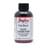 Angelus Leather Paint