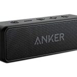 Anker SoundCore 2 with 24-Hour Playtime