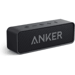 Anker Soundcore Bluetooth Speaker