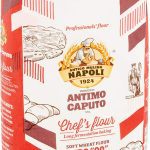 Antimo Caputo Chefs 00 Flour