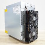 Antminer S19 Pro 110th