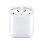 Apple AirPods Wireless Charging Case