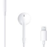 Apple EarPods with Lightning Connector