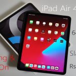 Apple iPad (10.9-inch