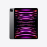 Apple iPad Pro 12.9-inch (3rd Generation) Wi-Fi 128GB