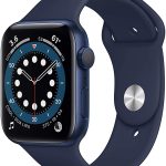 Apple Watch Series 6 (GPS