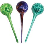 Aqua Globes AG011706 Watering Bulbs 2-Pack