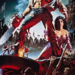 Army of Darkness