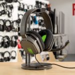 ASTRO Gaming A10 Headset