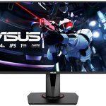 ASUS VG279Q Monitor