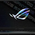 ASUS Zephyrus G15 Gaming Laptop