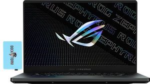 ASUS Zephyrus G15 Gaming Laptop