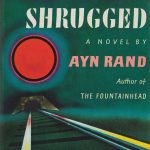 Atlas Shrugged