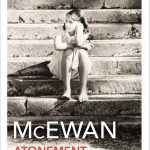 Atonement (Novel) by Ian McEwan