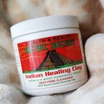 Aztec Secret Indian Healing Clay