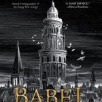 Babel: A Necessity of Violence and Translators of a Revolution