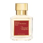 Baccarat Maison Francis Kurkdjian Perfume