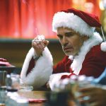 Bad Santa