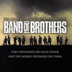 Band of Brothers