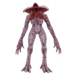 Bandai Stranger Things Demogorgon Figure