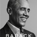 The Promised Land by Barack Obama