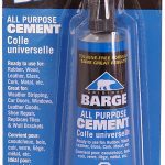 Barge All-Purpose Cement