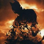 Batman Begins Two-Disc Deluxe Edition