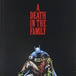 Batman: Death of the Family