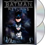 Batman Returns (Special Edition)