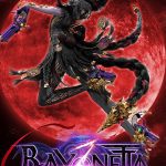 Bayonetta 3 (Nintendo Switch)