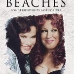 Beaches Special Edition (DVD)