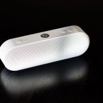 Beats Pill+ Portable Wireless Speaker