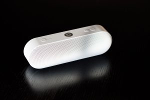 Beats Pill+ Portable Wireless Speaker