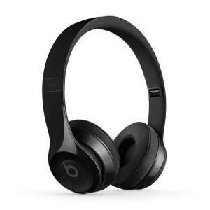 Beats Solo3 Wireless On-Ear Headphones