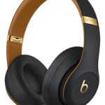 Beats Studio3 Wireless Noise Cancelling Over-Ear Headphones