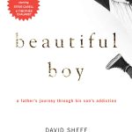 Beautiful Boy: A Father's Journey Through His Son's Addiction